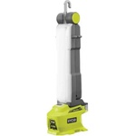 RYOBI Акумулаторна лампа ryobi r18alf-0 led one+ /18v (5133002304)