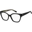 Tommy Hilfiger TH2265 807