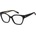 Tommy Hilfiger TH2265 807