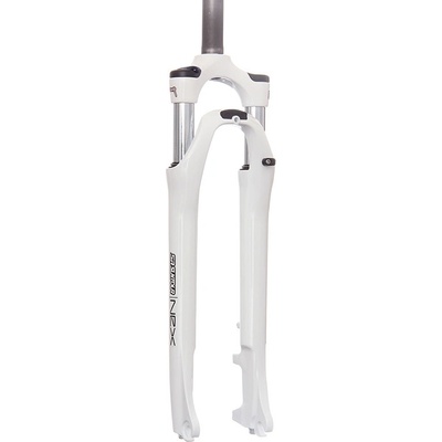 SR Suntour NEX E25 LO