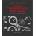 Rolex Cosmograph Daytona | Gregoire Rossier, Tiffany To, Anthony Marquie