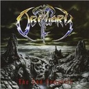 Obituary - End Complete CD