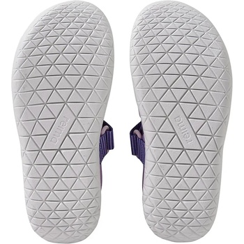 Reima Детски сандали Reima Kesakko (5400133A.PPYA)