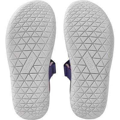 Reima Детски сандали Reima Kesakko (5400133A.PPYA)