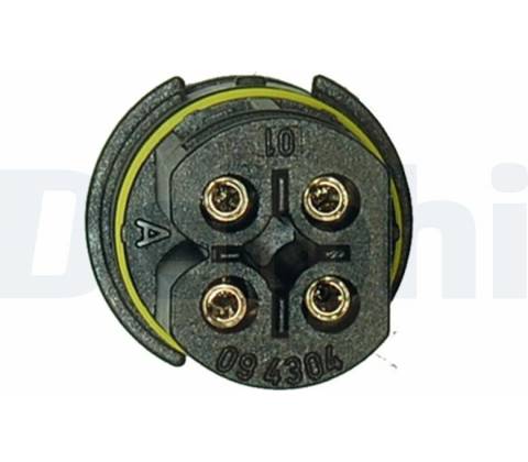 Lambda sonda DELPHI ES20174-12B1