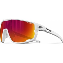 Julbo J534 1125