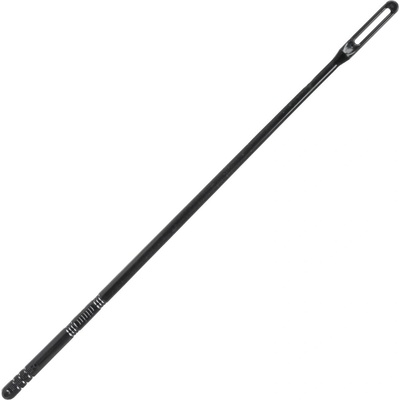 Latone ND17 Четка за почистване (ND17)