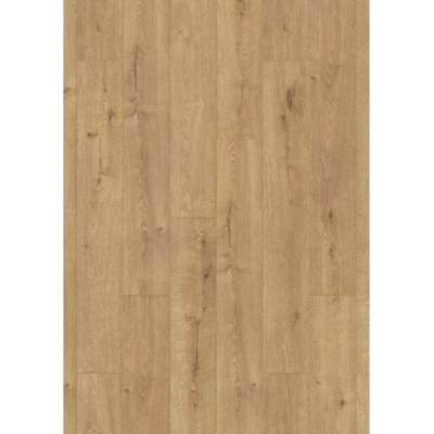 Krono Original Atlantic 8 Sundance Oak ATLANTIC8K326 2,260 m²