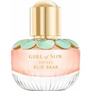 Image 1 of Elie Saab Girl of Now Lovely EDP 50 ml
