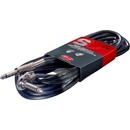 Stagg SGC6PL