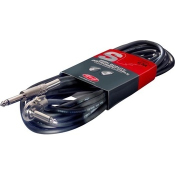 Stagg SGC6PL