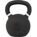 Sharp Shape Kettlebell železo 40 kg