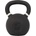 Sharp Shape Kettlebell železo 40 kg