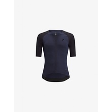 PINARELLO JERSEY DOGMA F NAVY/BLACK 2023