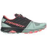 Dynafit Alpine Pro 2 W Размер на обувките (ЕС): 38, 5 /