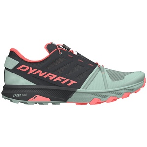 Dynafit Alpine Pro 2 W Размер на обувките (ЕС): 38 /