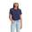 GAP ORGANIC M