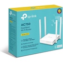 Access pointy a routery TP-Link Archer C24