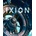 Ixion