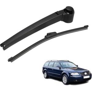 Комплект задна чистачка с рамо и перо 287mm за VW PASSAT B5 Комби