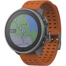 Suunto Vertical Titanium