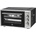 Gamalux I-08 TT