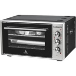 Gamalux I-08 TT Мини фурна