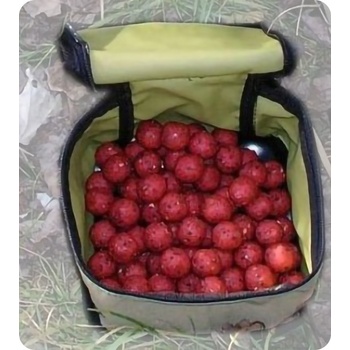 R-Spekt Taška na Krmivo Cube Bag