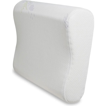 Image 1 of GoHome ЛАВАНДУЛА - ортопедична възглавница