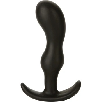 Doc Johnson Простатен стимулатор Doc Johnson Mood Naughty L