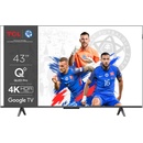 TCL 43C69B