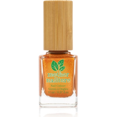 Lak na nehty Goa 11ml Mother Nailture