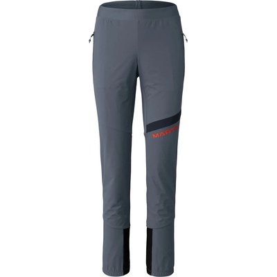 Martini Дамски панталон за ски бягане Martini Women's Wildtrack Pants Cross-country ski trousers - Dark Blue / True Navy (103-2798-0213)