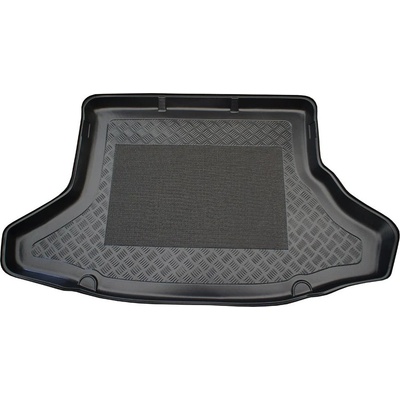 Astar Стелка за багажник за Toyota Prius I XW30 (2009-2016) 5 doors (192771ST)