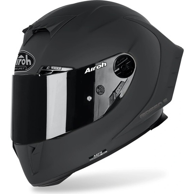 Airoh GP 550S Color Special Edition