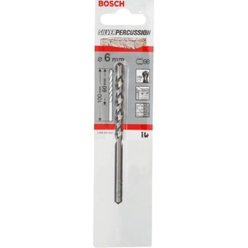Bosch 2608597660