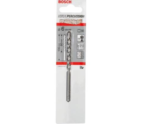 Bosch 2608597660