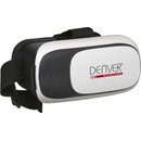 Denver VR-21