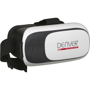 Denver VR-21