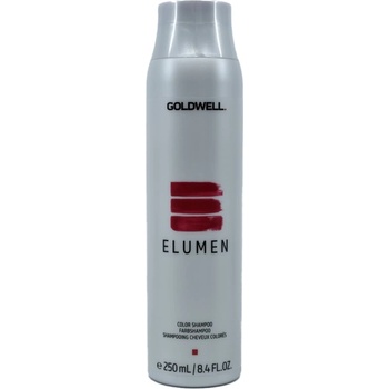 Goldwell Elumen Wash Shampoo 250 ml