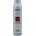 Goldwell Elumen Wash Shampoo 250 ml