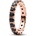 Pandora 180050C02
