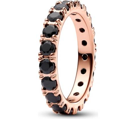 Pandora 180050C02