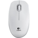 Logitech Mouse M100 910-005004
