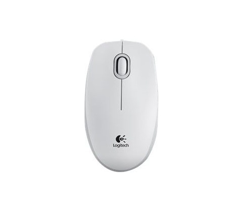 Logitech Mouse M100 910-005004