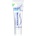Sensodyne Advanced White Enamel Defence избелваща паста за зъби 75ml