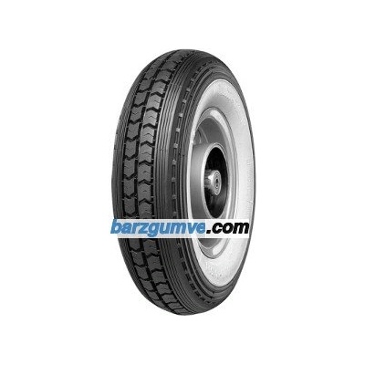 LB WW ( 3.50-8 TT 46J Задно колело, M/C, Предно колело WW )