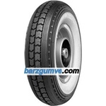 Continental LB WW ( 3.50-8 TT 46J Ãâ¡ÃÂ ÃÂ¤ÃÂ­ÃÂ® ÃÂªÃÂ®ÃÂÃÂ¥ÃÂÃÂ®, M/C, ÃÂÃÂ°ÃÂ¥ÃÂ¤ÃÂ­ÃÂ® ÃÂªÃÂ®ÃÂÃÂ¥ÃÂÃÂ® WW ) Мотоциклетни гуми