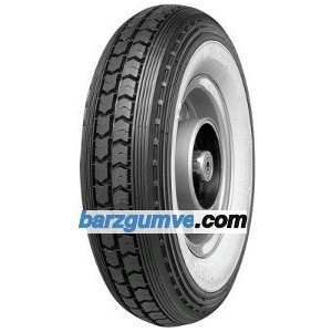Continental LB WW ( 3.50-8 TT 46J Ãâ¡ÃÂ ÃÂ¤ÃÂ­ÃÂ® ÃÂªÃÂ®ÃÂÃÂ¥ÃÂÃÂ®, M/C, ÃÂÃÂ°ÃÂ¥ÃÂ¤ÃÂ­ÃÂ® ÃÂªÃÂ®ÃÂÃÂ¥ÃÂÃÂ® WW ) Мотоциклетни гуми