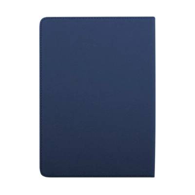 Winner Pouzdro univerzální UNI na Tablet 10" 10583 Tmavě modrá